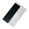 ASTRALUX ONE-SIDED BIANCA 250gr 70x100cm 315µm FAVINI