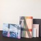 Crush Oliva Favini 120gr A4 21x29.7cm