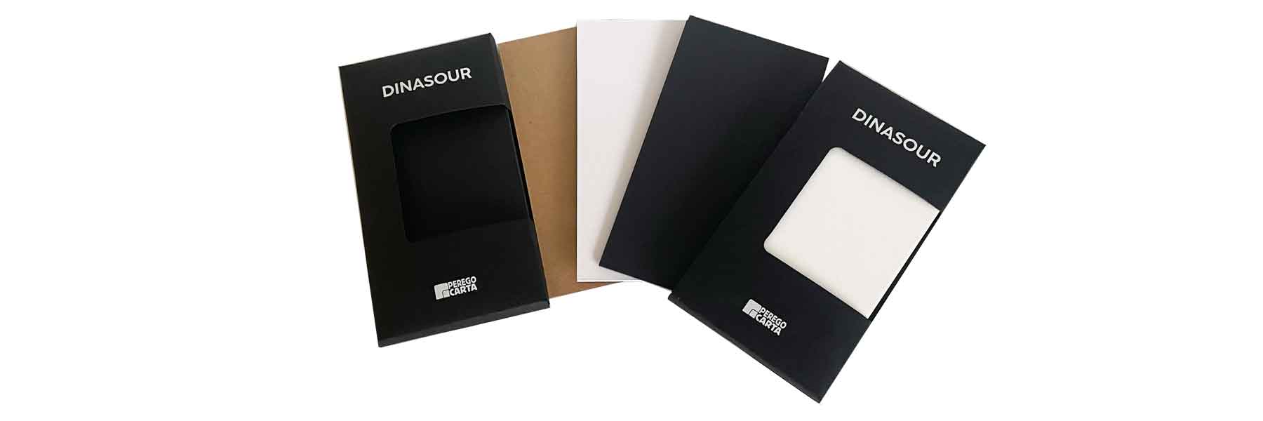 DINASOUR